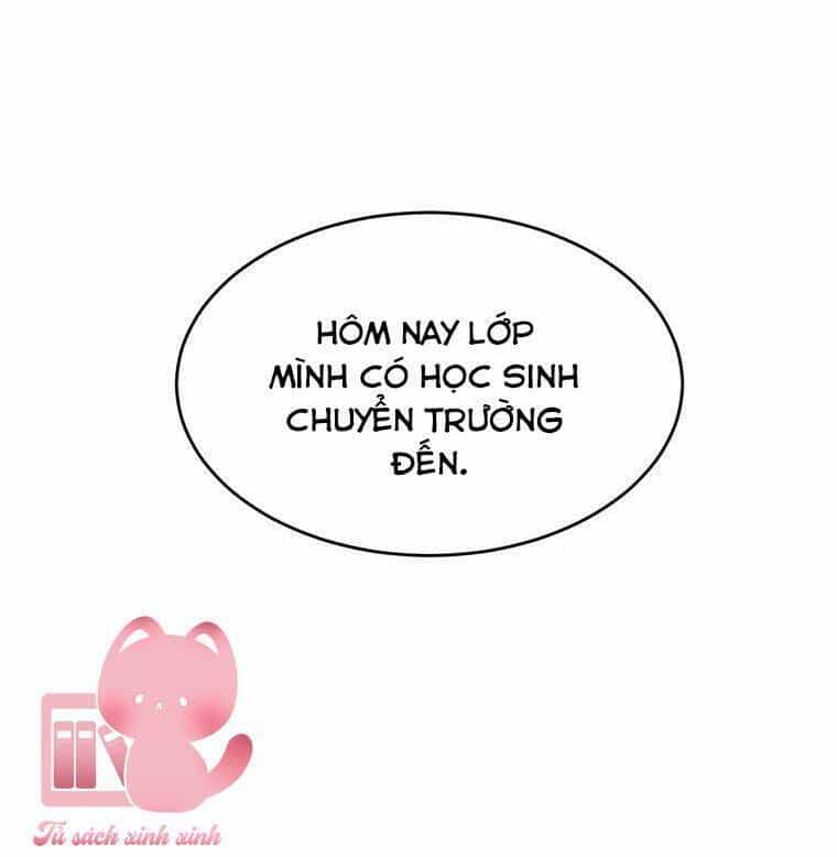 Bí Mật Highteen - Chương 17 - ảnh 78