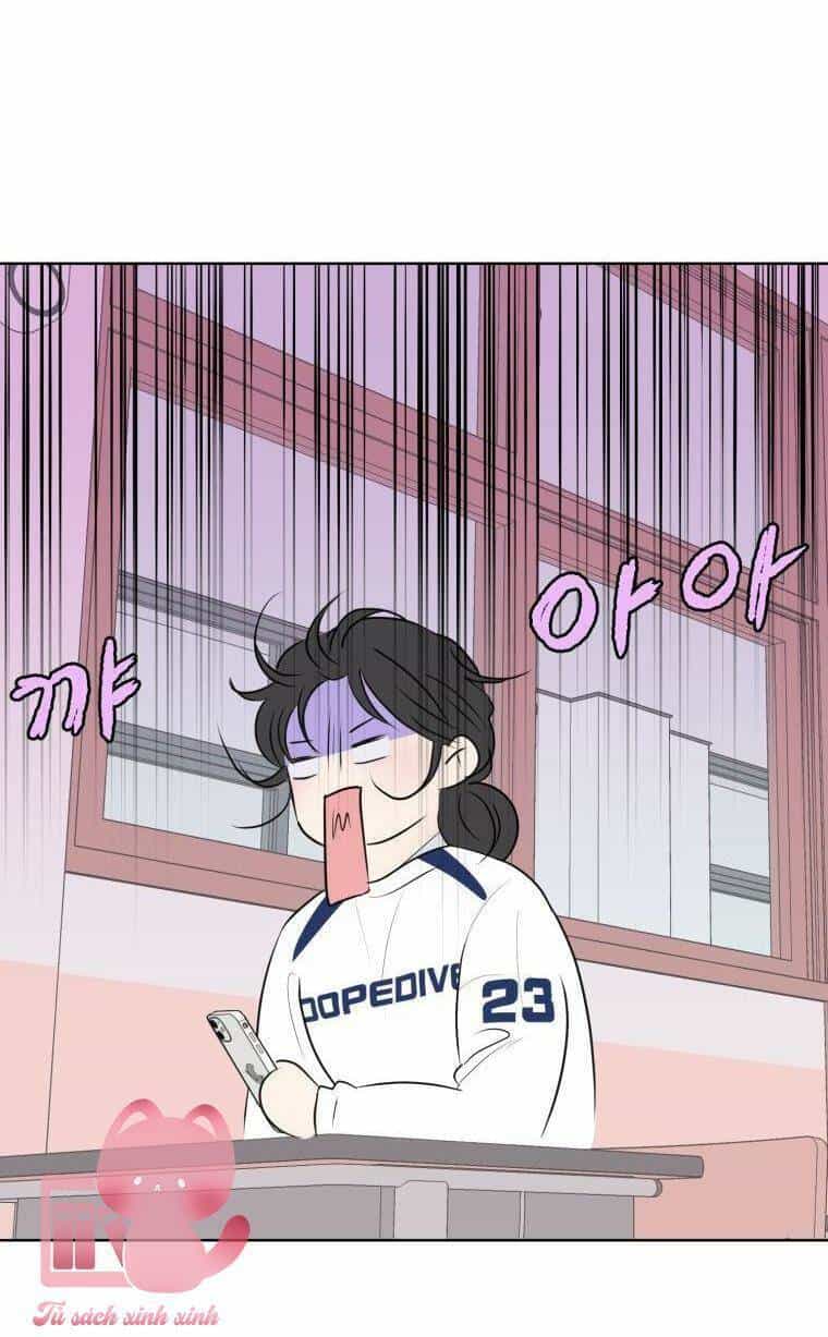 Bí Mật Highteen - Chương 17 - ảnh 84
