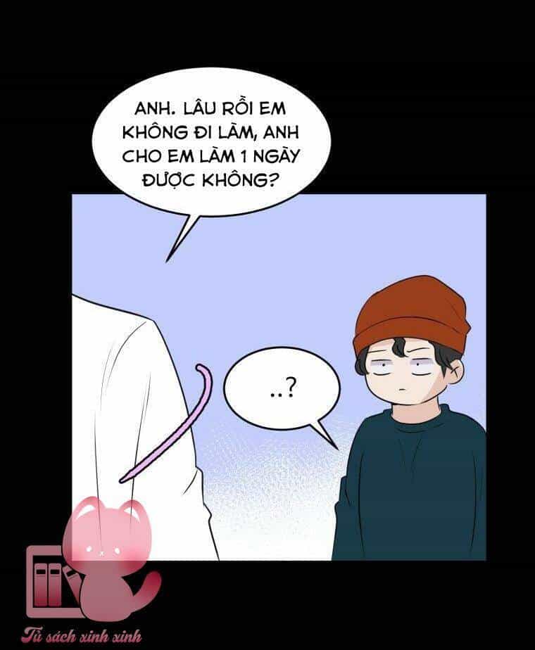 Bí Mật Highteen - Chương 18 - ảnh 37