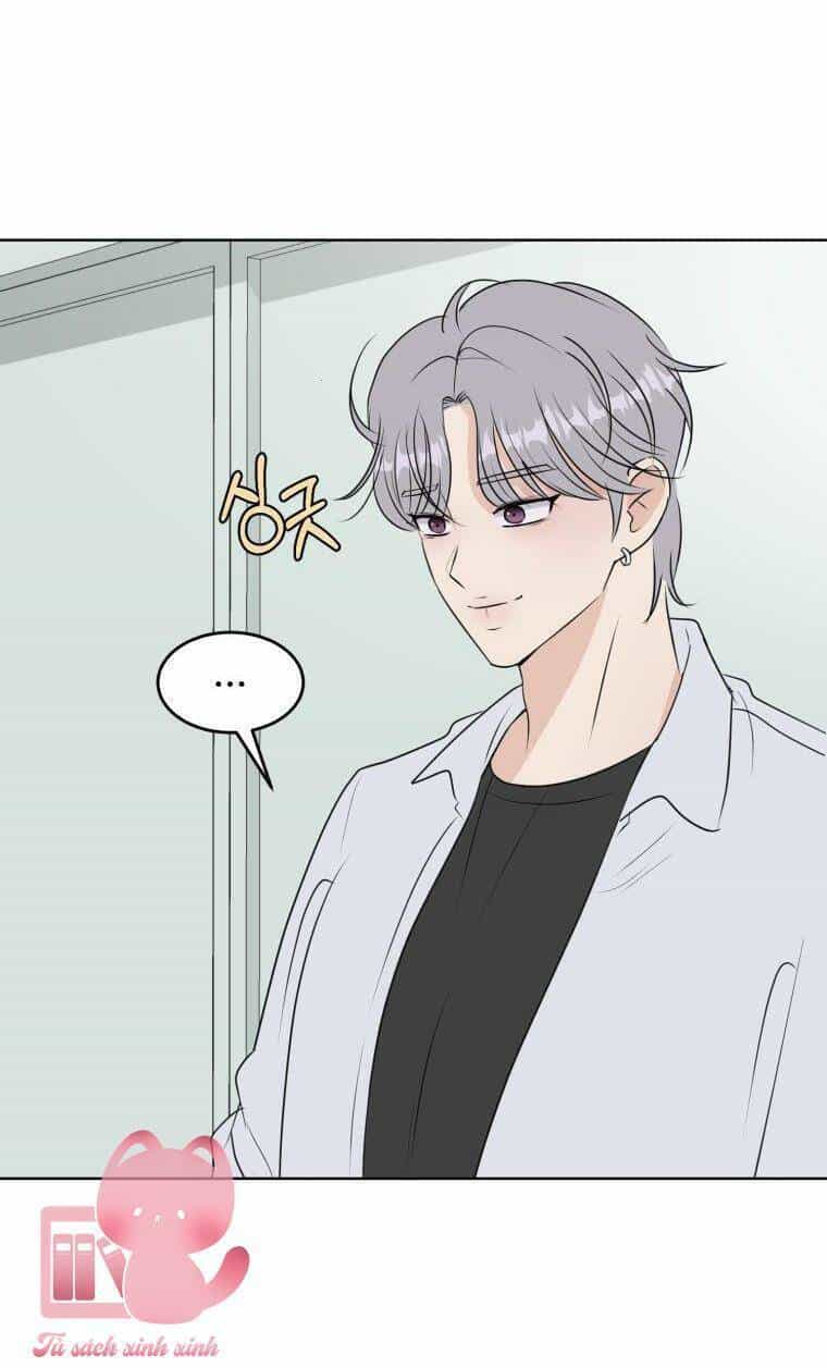 Bí Mật Highteen - Chương 18 - ảnh 51