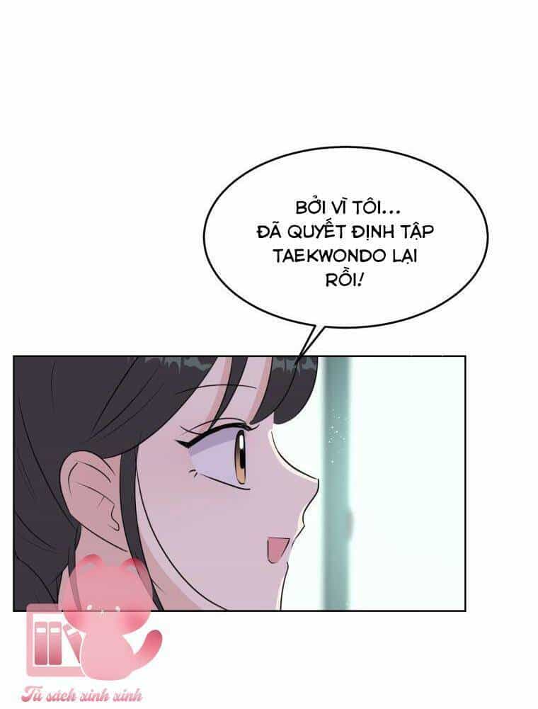 Bí Mật Highteen - Chương 19 - ảnh 57