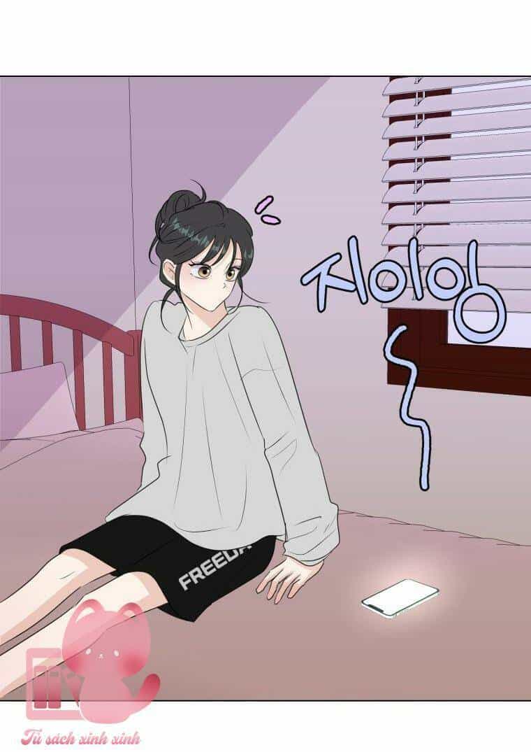 Bí Mật Highteen - Chương 25 - ảnh 15