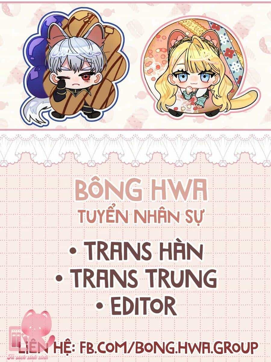 Bí Mật Highteen - Chương 29 - ảnh 74