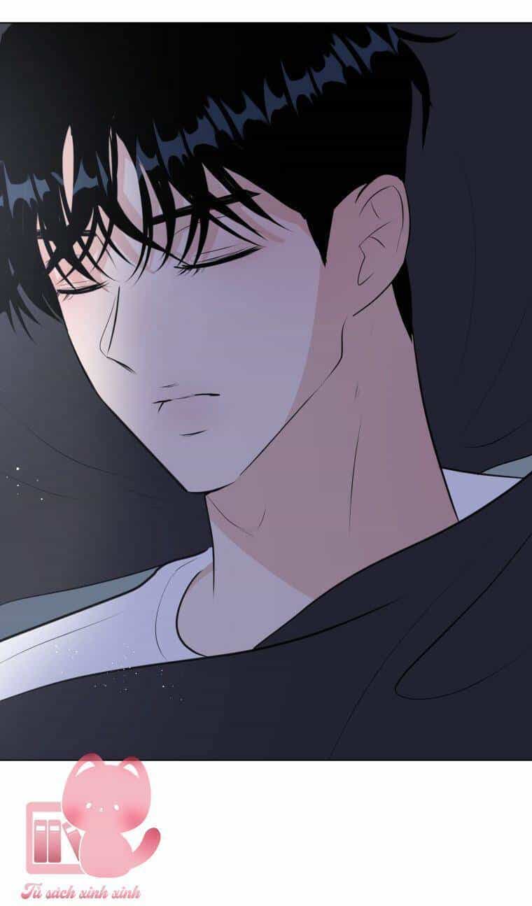 Bí Mật Highteen - Chương 31 - ảnh 26