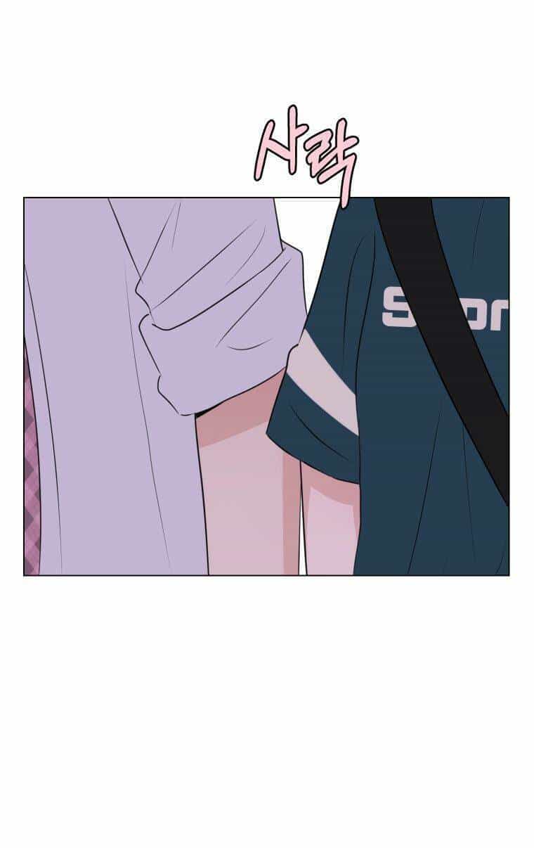 Bí Mật Highteen - Chương 34 - ảnh 40