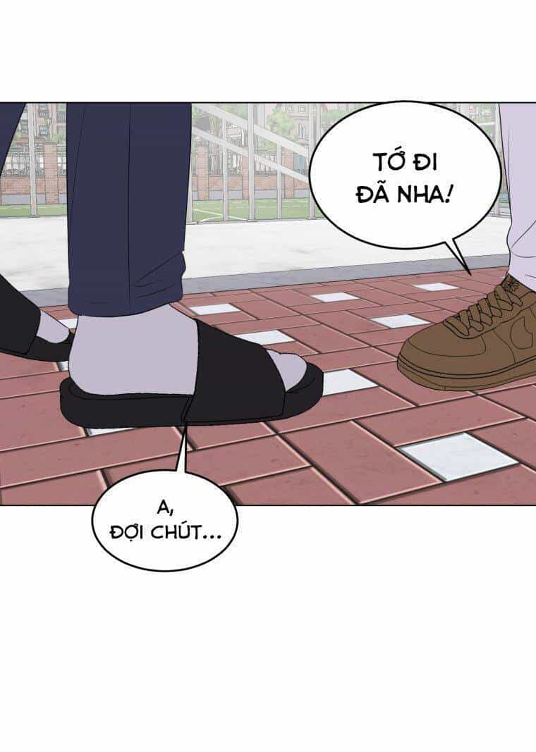 Bí Mật Highteen - Chương 34 - ảnh 54