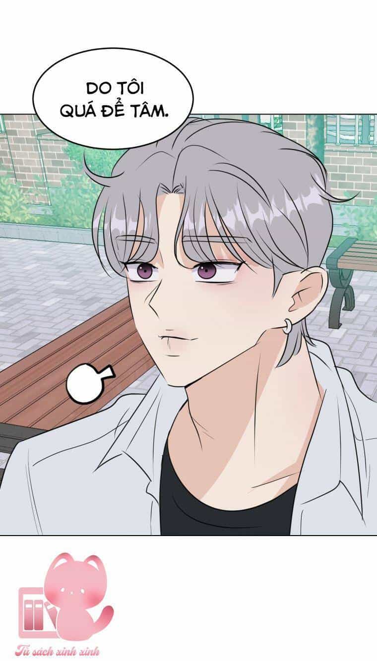 Bí Mật Highteen - Chương 35 - ảnh 15