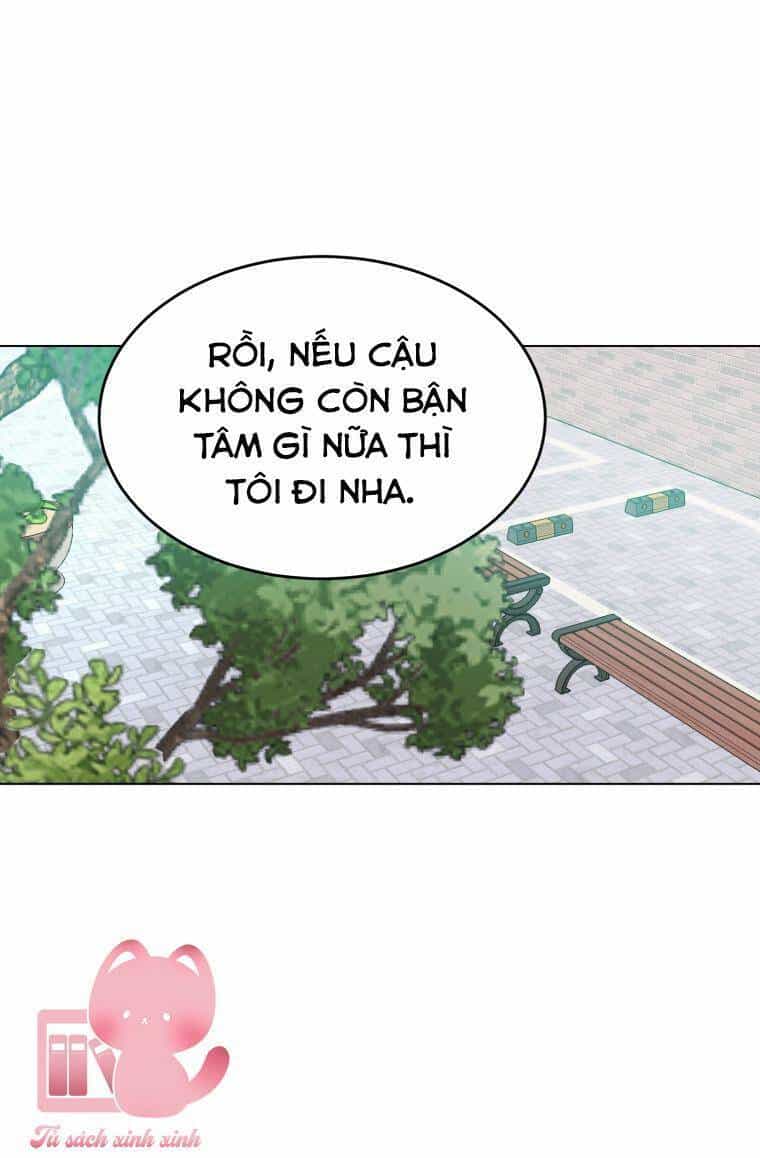 Bí Mật Highteen - Chương 35 - ảnh 16