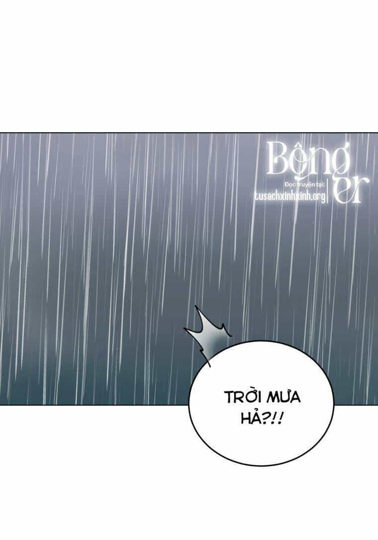 Bí Mật Highteen - Chương 35 - ảnh 24