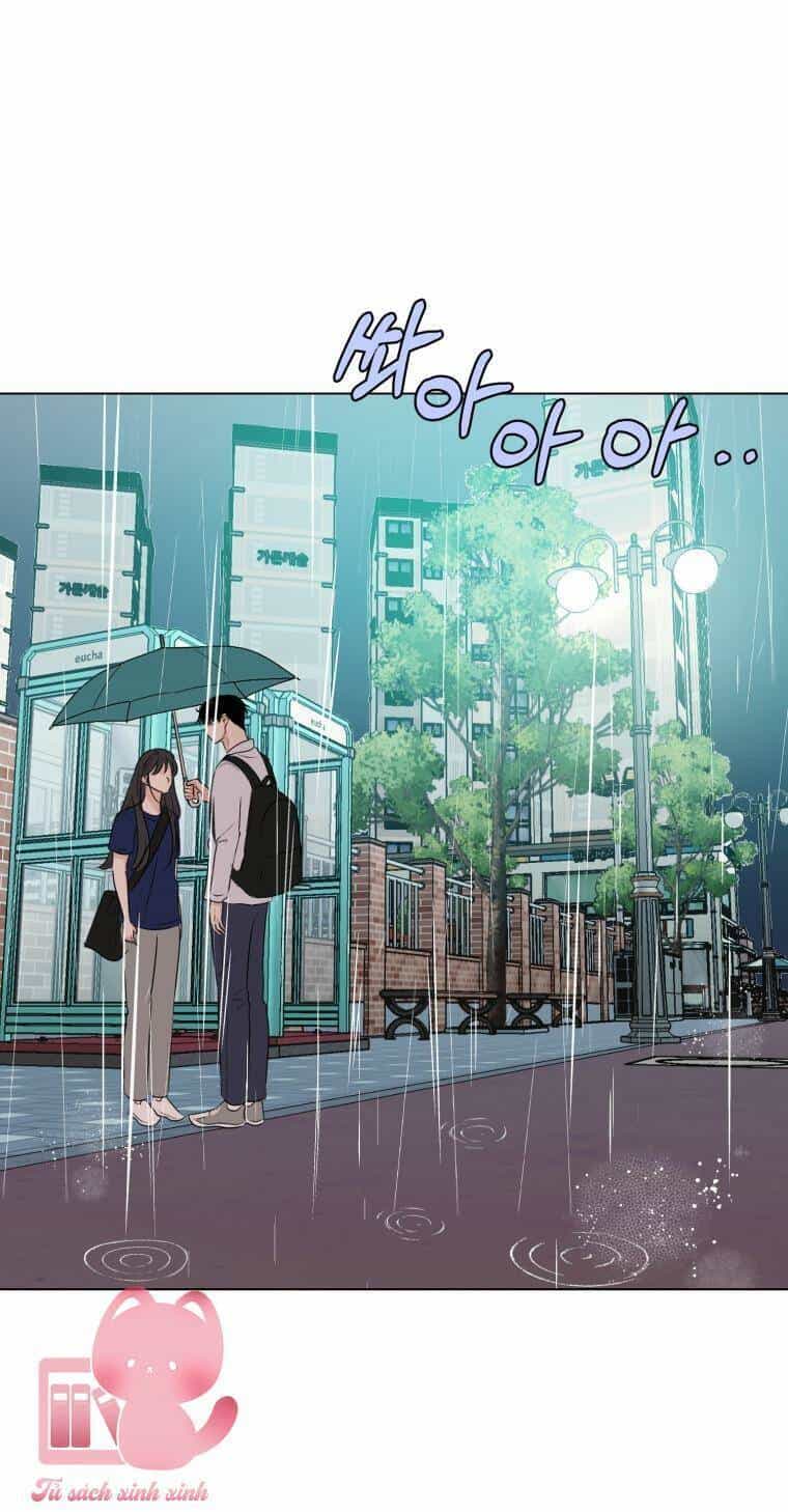 Bí Mật Highteen - Chương 35 - ảnh 58