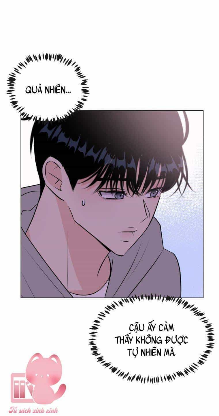 Bí Mật Highteen - Chương 37 - ảnh 51