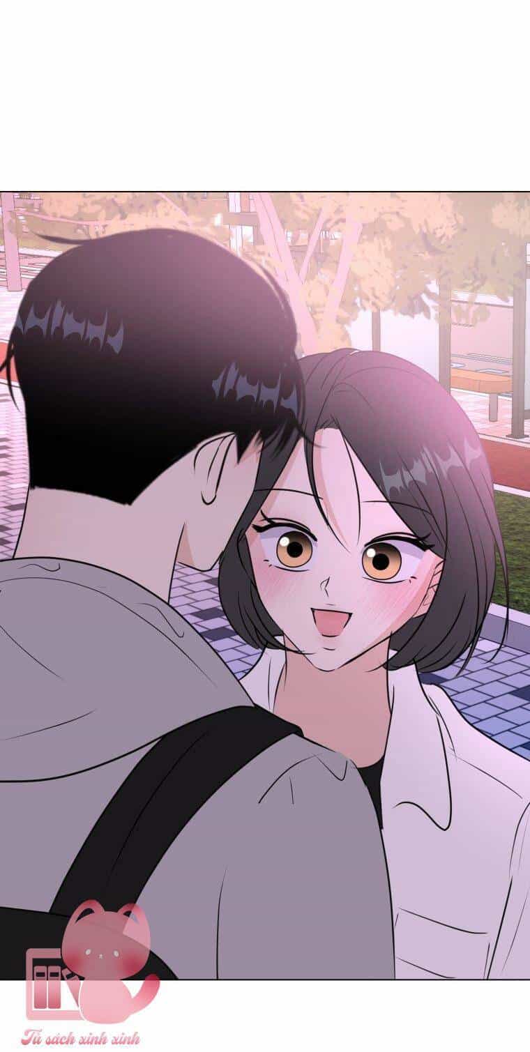 Bí Mật Highteen - Chương 37 - ảnh 73
