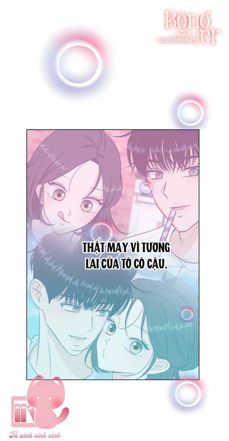 Bí Mật Highteen - Chương 37 - ảnh 74