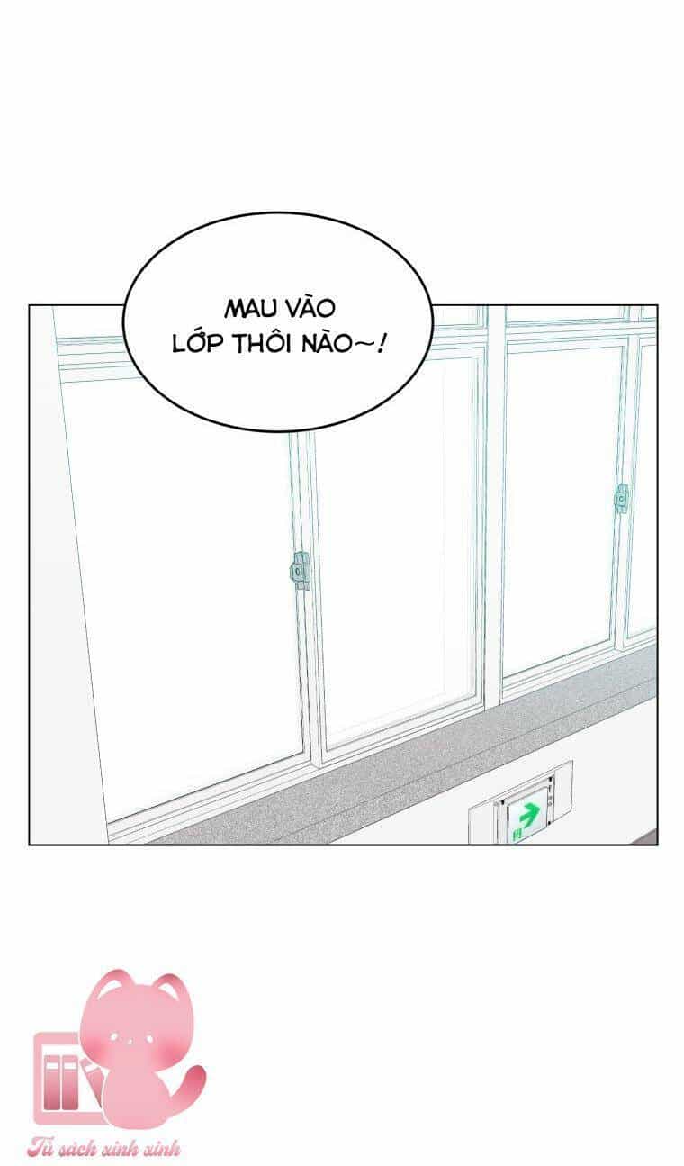 Bí Mật Highteen - Chương 38 - ảnh 57