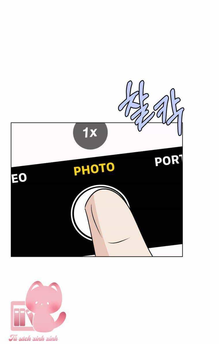 Bí Mật Highteen - Chương 40 - ảnh 57
