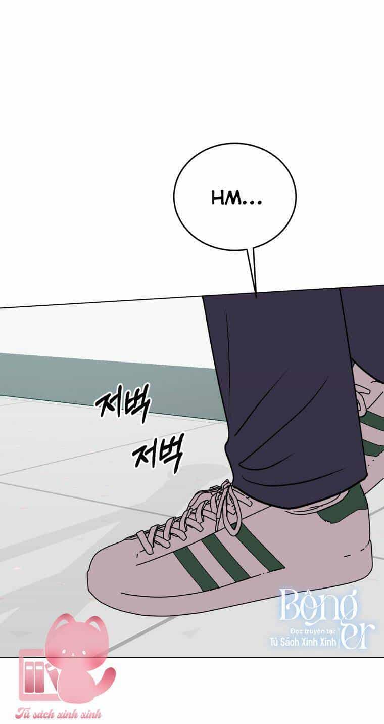 Bí Mật Highteen - Chương 42 - ảnh 13