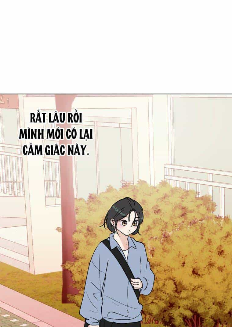 Bí Mật Highteen - Chương 42 - ảnh 50
