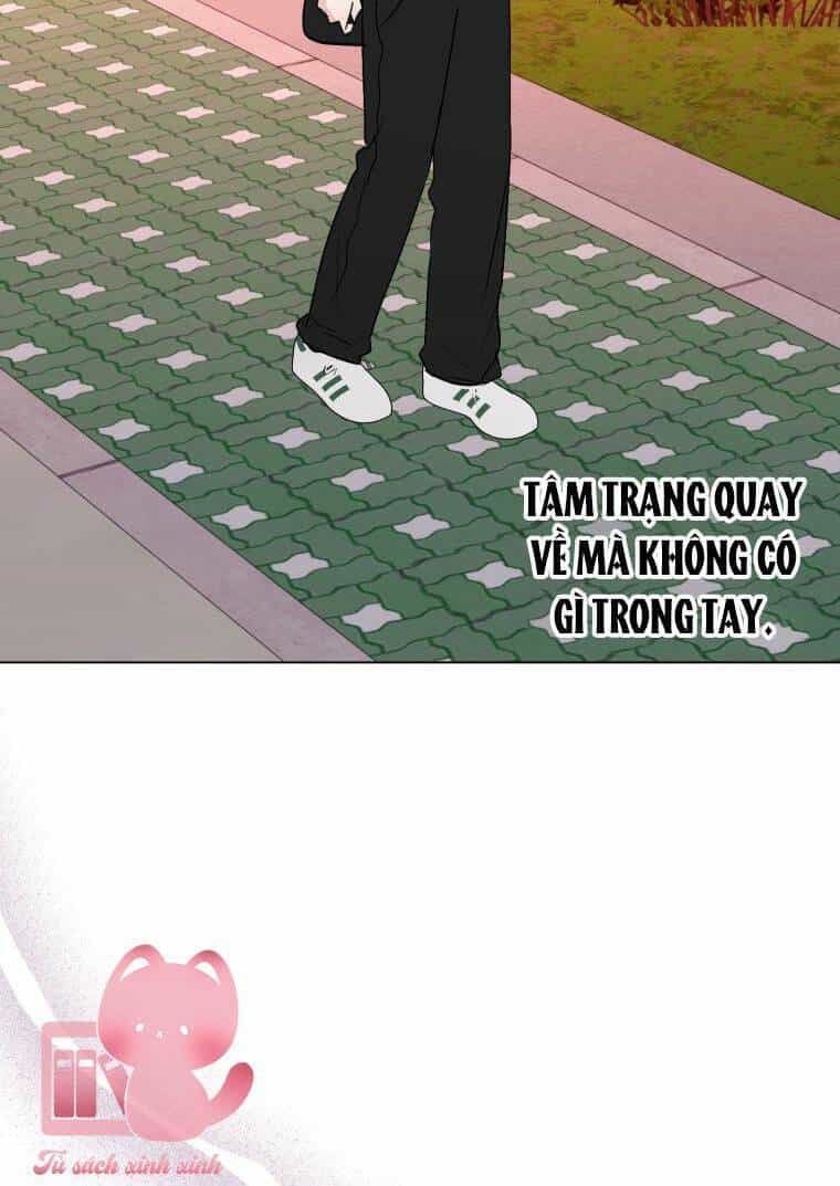 Bí Mật Highteen - Chương 42 - ảnh 51