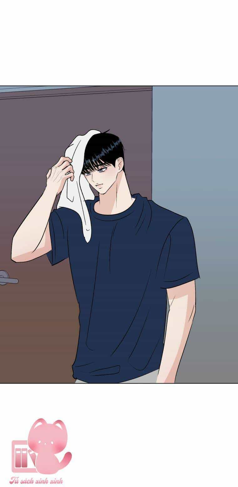 Bí Mật Highteen - Chương 43 - ảnh 44