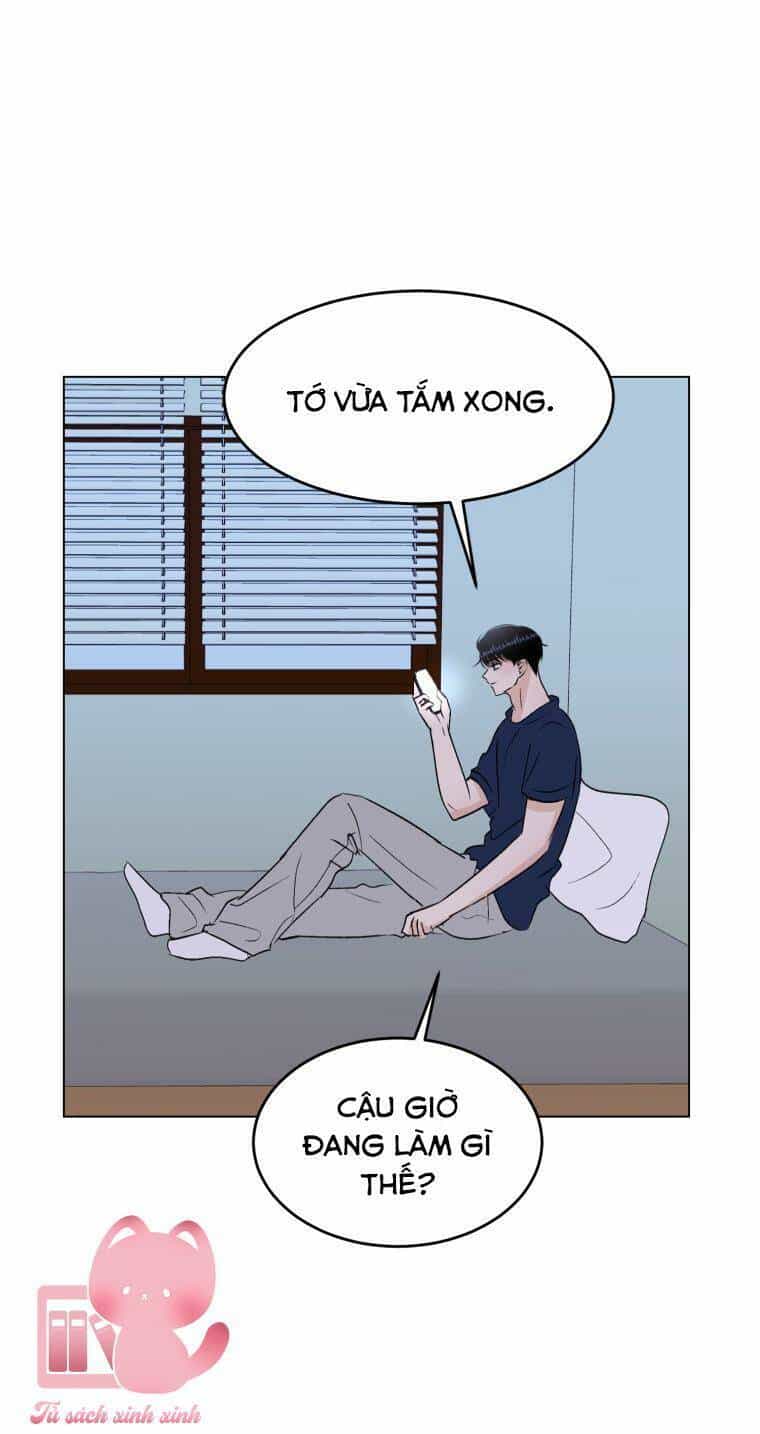 Bí Mật Highteen - Chương 43 - ảnh 51