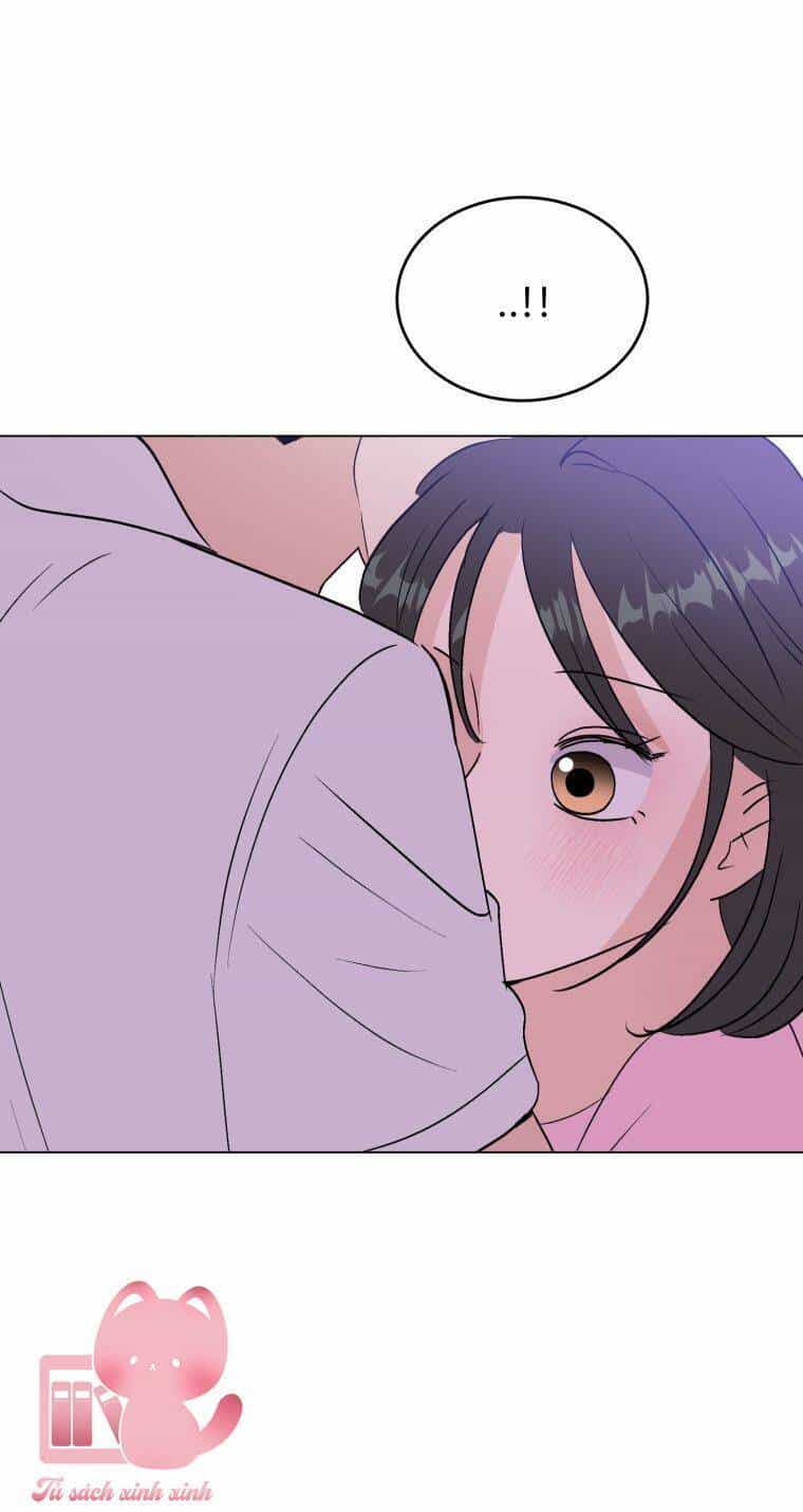Bí Mật Highteen - Chương 44 - ảnh 50