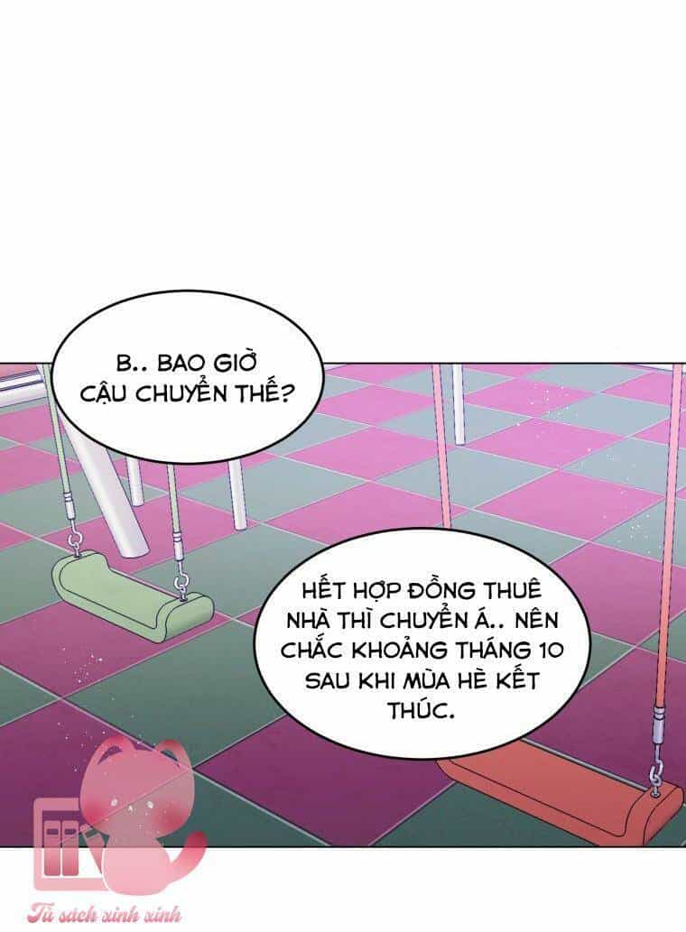 Bí Mật Highteen - Chương 44 - ảnh 61