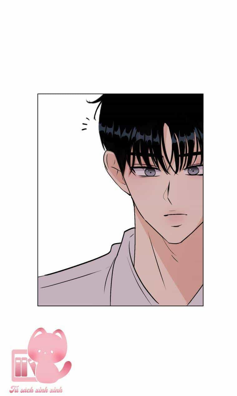 Bí Mật Highteen - Chương 47 - ảnh 50