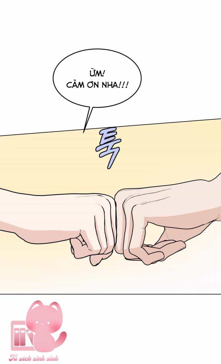 Bí Mật Highteen - Chương 50 - ảnh 24