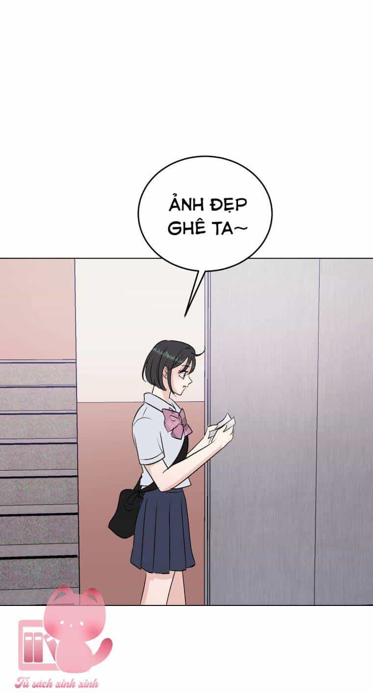 Bí Mật Highteen - Chương 50 - ảnh 50