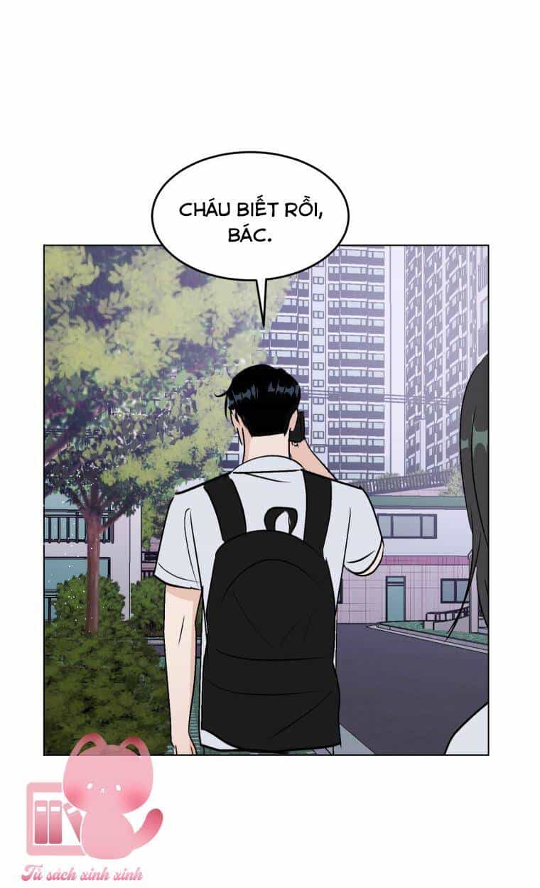 Bí Mật Highteen - Chương 50 - ảnh 56