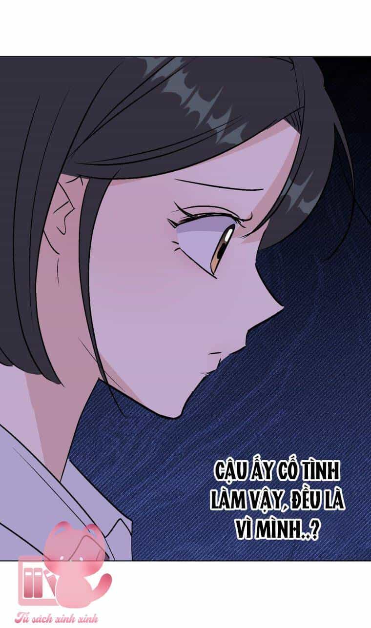 Bí Mật Highteen - Chương 50 - ảnh 63