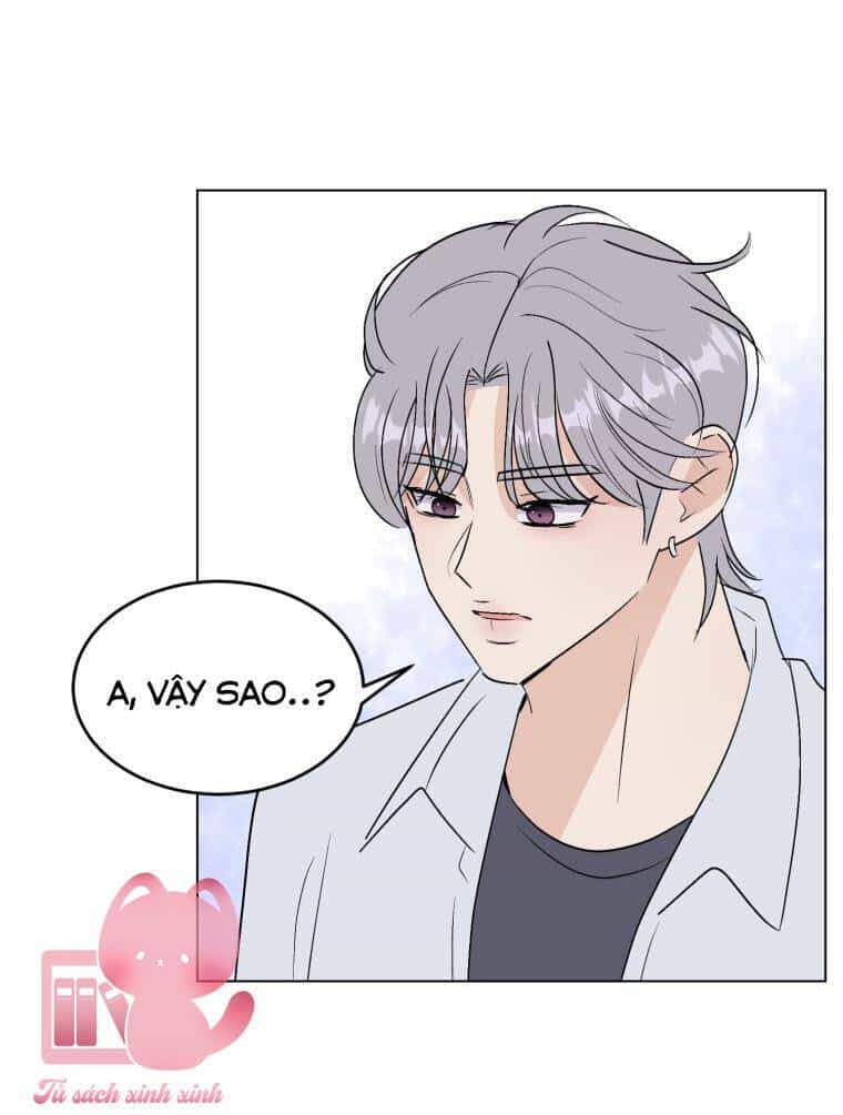 Bí Mật Highteen - Chương 51 - ảnh 30