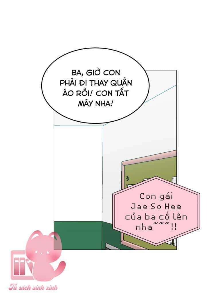 Bí Mật Highteen - Chương 51 - ảnh 45