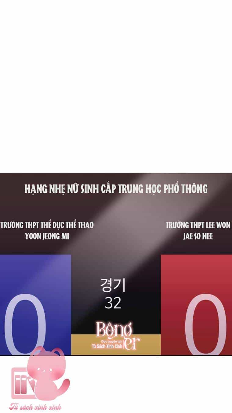 Bí Mật Highteen - Chương 51 - ảnh 53