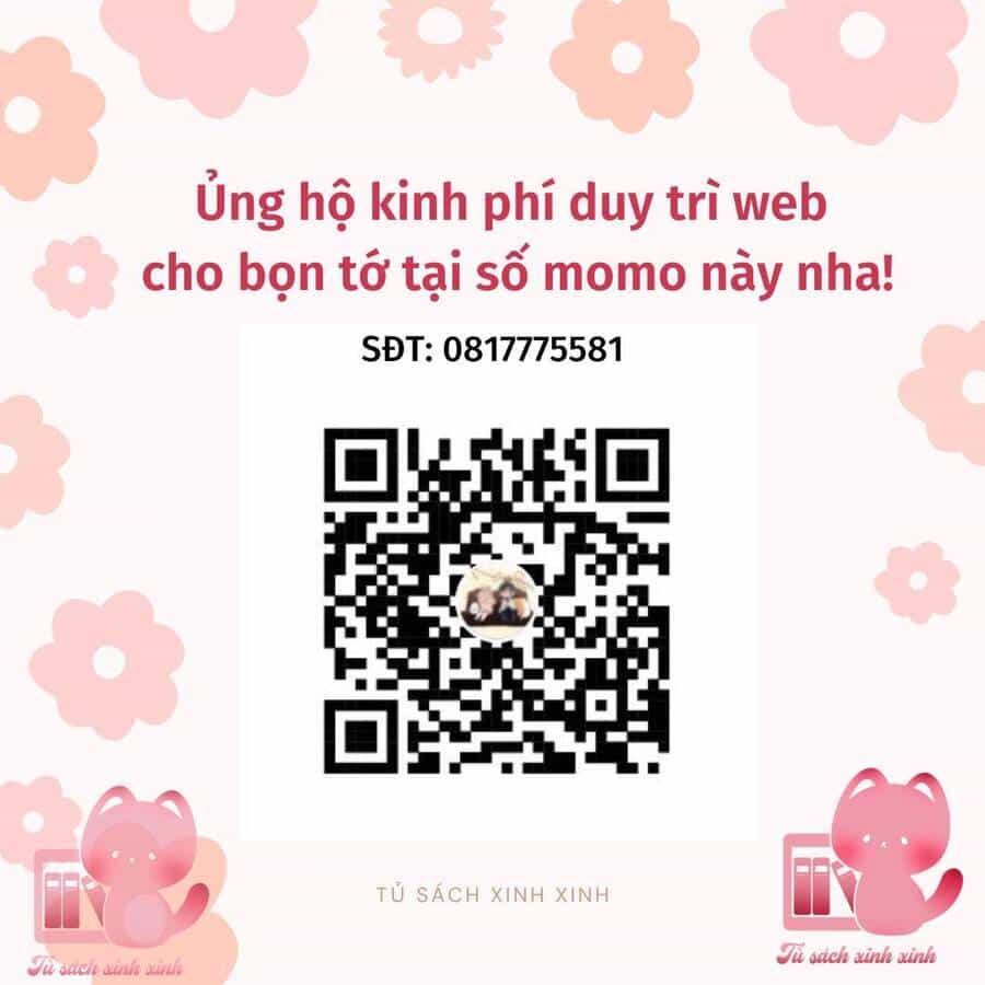 Bí Mật Highteen - Chương 51 - ảnh 63