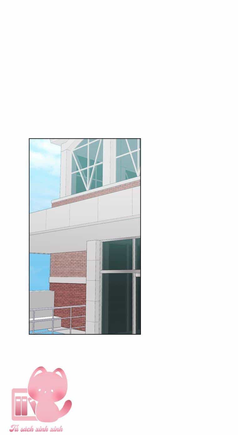 Bí Mật Highteen - Chương 54 - ảnh 26