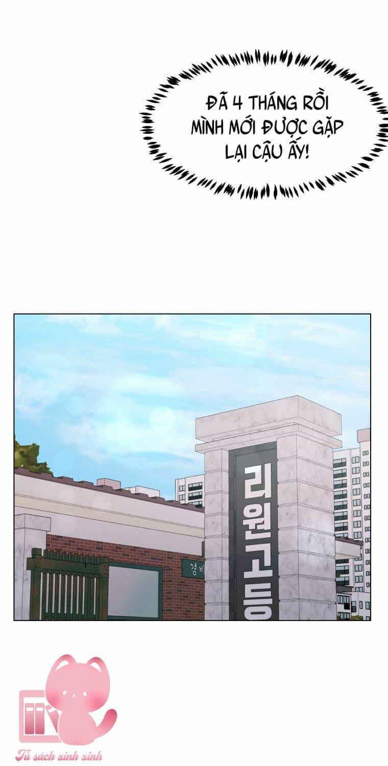 Bí Mật Highteen - Chương 56 - ảnh 22