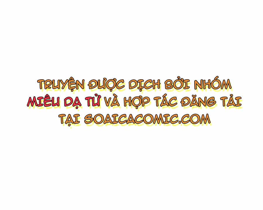 Bí Mật K-Pop Của Tôi - Chương 11 - ảnh 32