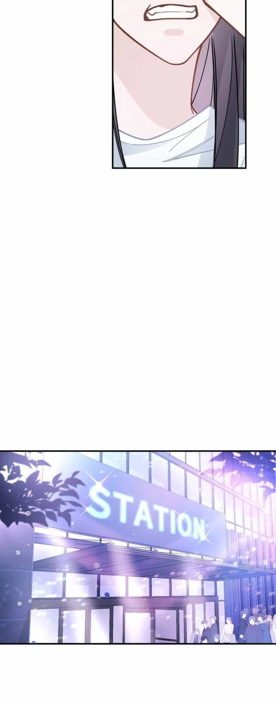 Bí Mật K-Pop Của Tôi - Chương 13 - ảnh 29
