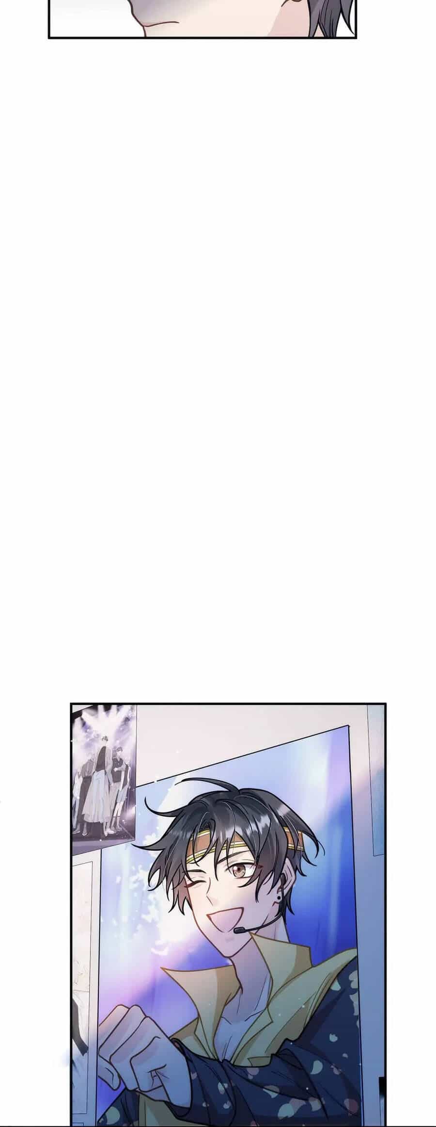 Bí Mật K-Pop Của Tôi - Chương 14 - ảnh 10