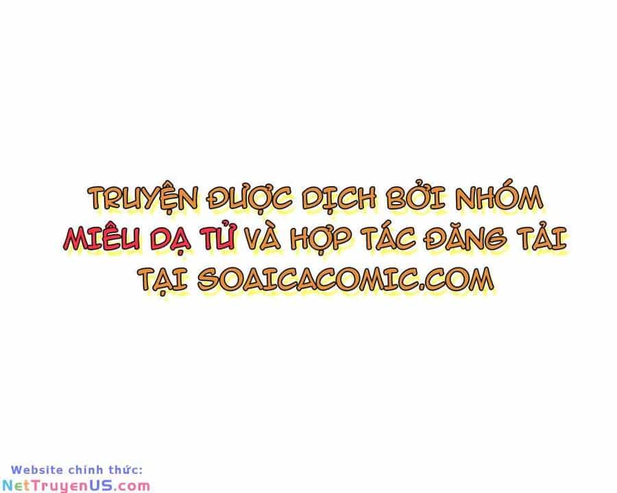 Bí Mật K-Pop Của Tôi - Chương 16 - ảnh 36