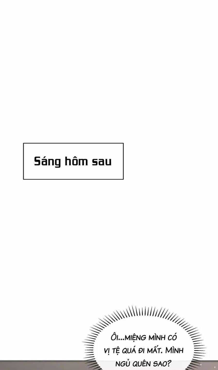 Bí Mật K-Pop Của Tôi - Chương 23 - ảnh 46