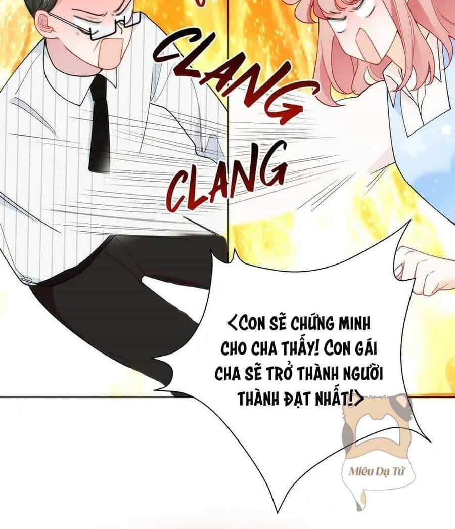 Bí Mật K-Pop Của Tôi - Chương 4 - ảnh 25