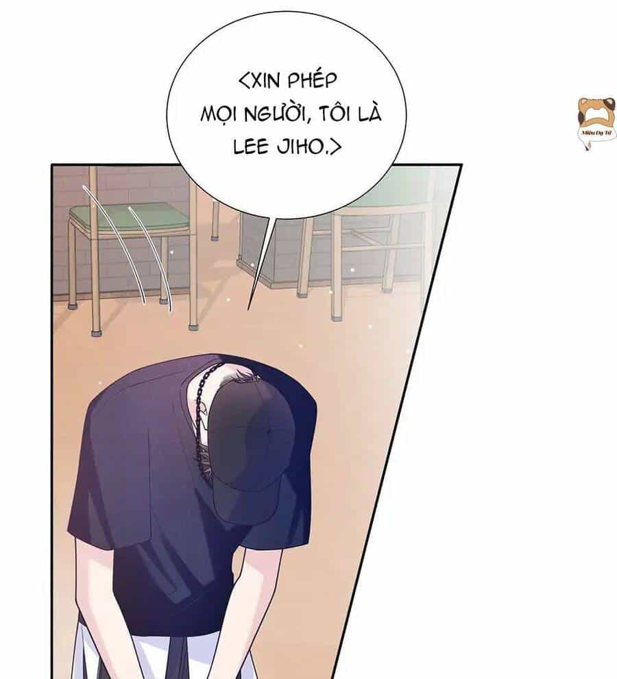 Bí Mật K-Pop Của Tôi - Chương 5 - ảnh 8