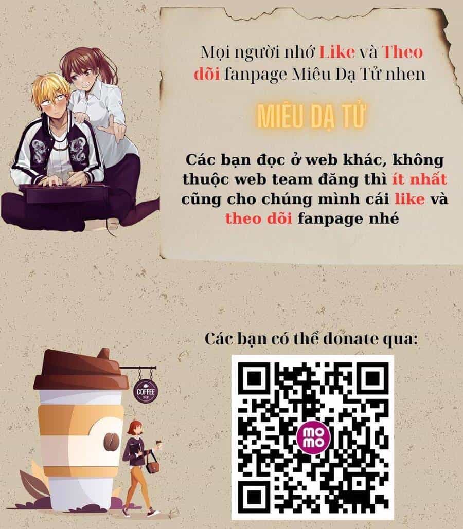 Bí Mật K-Pop Của Tôi - Chương 9 - ảnh 37
