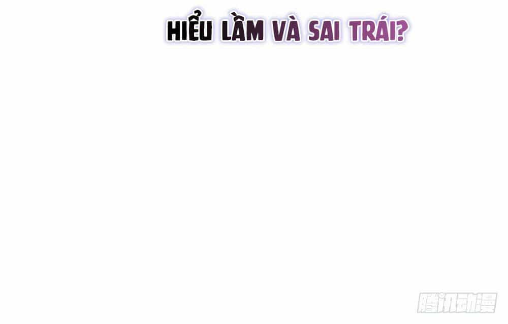 Bí Mật Kết Hôn Với Ảnh Đế: Vợ Ơi Đến Đây Tấn Công Đi Nào - Chương 0 - ảnh 9