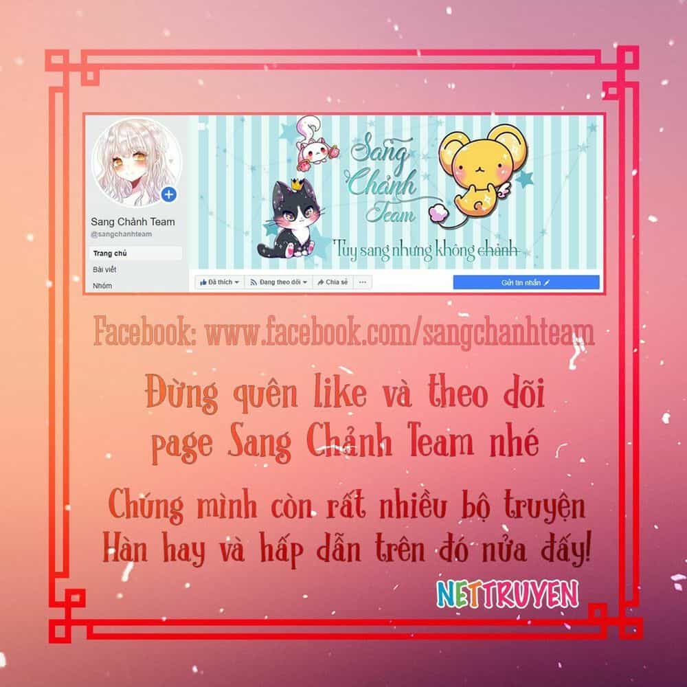 Bí Mật Kết Hôn Với Ảnh Đế: Vợ Ơi Đến Đây Tấn Công Đi Nào - Chương 13 - ảnh 8