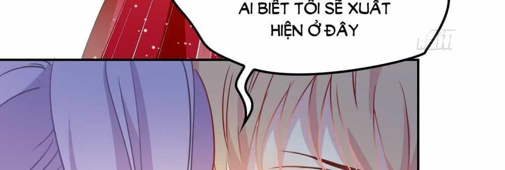 Bí Mật Kết Hôn Với Ảnh Đế: Vợ Ơi Đến Đây Tấn Công Đi Nào - Chương 14 - ảnh 19