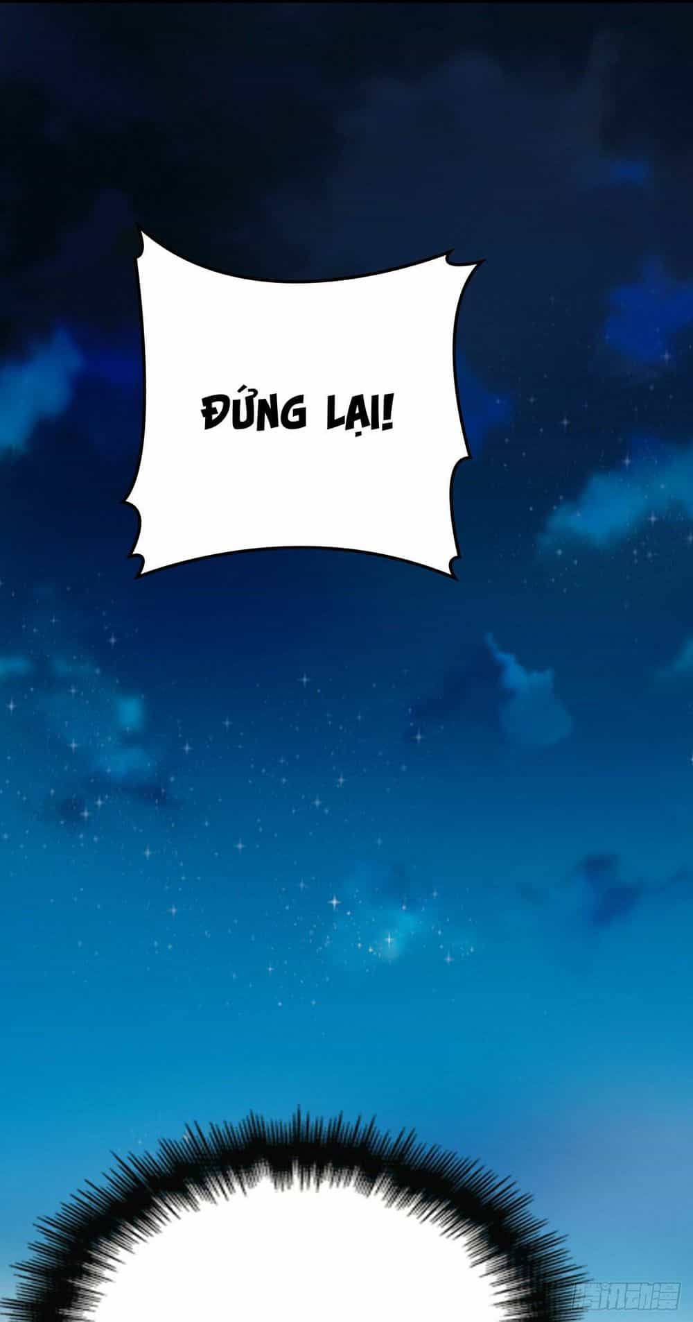 Bí Mật Kết Hôn Với Ảnh Đế: Vợ Ơi Đến Đây Tấn Công Đi Nào - Chương 17 - ảnh 29