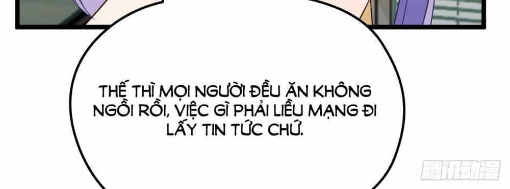Bí Mật Kết Hôn Với Ảnh Đế: Vợ Ơi Đến Đây Tấn Công Đi Nào - Chương 19 - ảnh 47